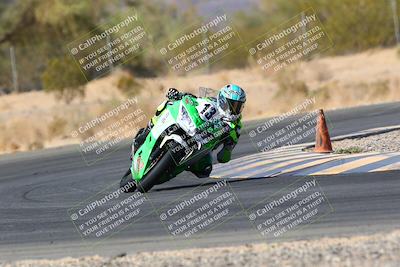 media/Mar-26-2022-CVMA (Sat) [[4461a8f564]]/Race 8 500 Supersport-350 Supersport/